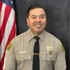 Darren Arakawa