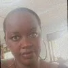 Joan Namande