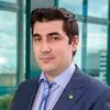Vitaly Gazarov