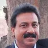 Balbir Singh