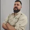 Diego Maldonado