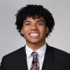 Daniel Mayers