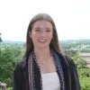 Molly Fitzpatrick