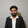 Ajinkya asati