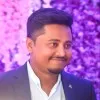 Rakesh Sharma