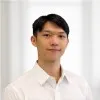 Matthew Liu