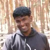 JITHIN