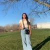 Srijana Shrestha