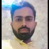 Ramadatt Pandey