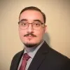 Daniel Rivero