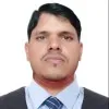 GULAB YADAV
