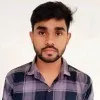 SHYAM BAHADUR KUMAR