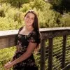 Rebecca