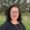 Leanne Tipping