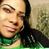 wanda tameka williams