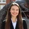 Grace Wright