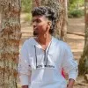 Thayumanavan