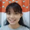 Karen Hon