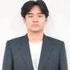 YUE HENG TEOH