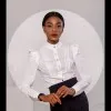 Onyinyechi Kalu