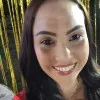 Joyce Moraes
