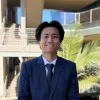 David Liang