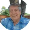Richard Amoedo
