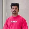 Rajith KS