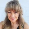 Annette Schmitt