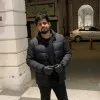 Vivek Shastri