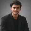 Ankit Pandey