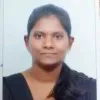 Preethi