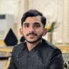Ali Husnain Chishti