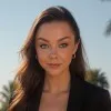 Jessica Crawford