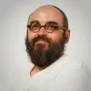 Yosef Hersonski