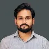 Sanjay mourya
