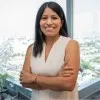 Stefani Velasquez Avalos