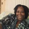 Yolanda German