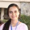 Manisha Thakur