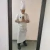 Mohit Kumar