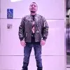 tony diaz