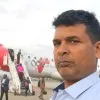 keshari nandan bhatt