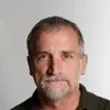 Bill Smoldt