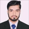 Hassan Farooq