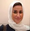 Nehad Ahmed