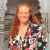 Karen Brungardt
