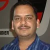 Rajiv Kumar