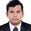 Vinoth Kumar Pitchaipillai