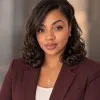 Anitra Connally