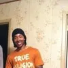 Reginal Jackson
